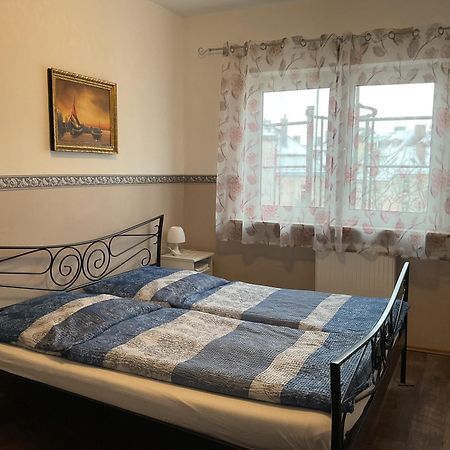 מינכן Pension&Hostel Anna - Monteurzimmer מראה חיצוני תמונה
