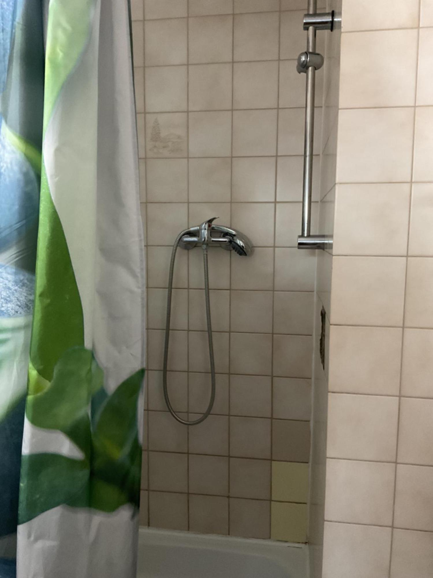 מינכן Pension&Hostel Anna - Monteurzimmer מראה חיצוני תמונה